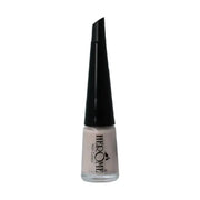 Herome Take away nail colour basic 6 4 ml