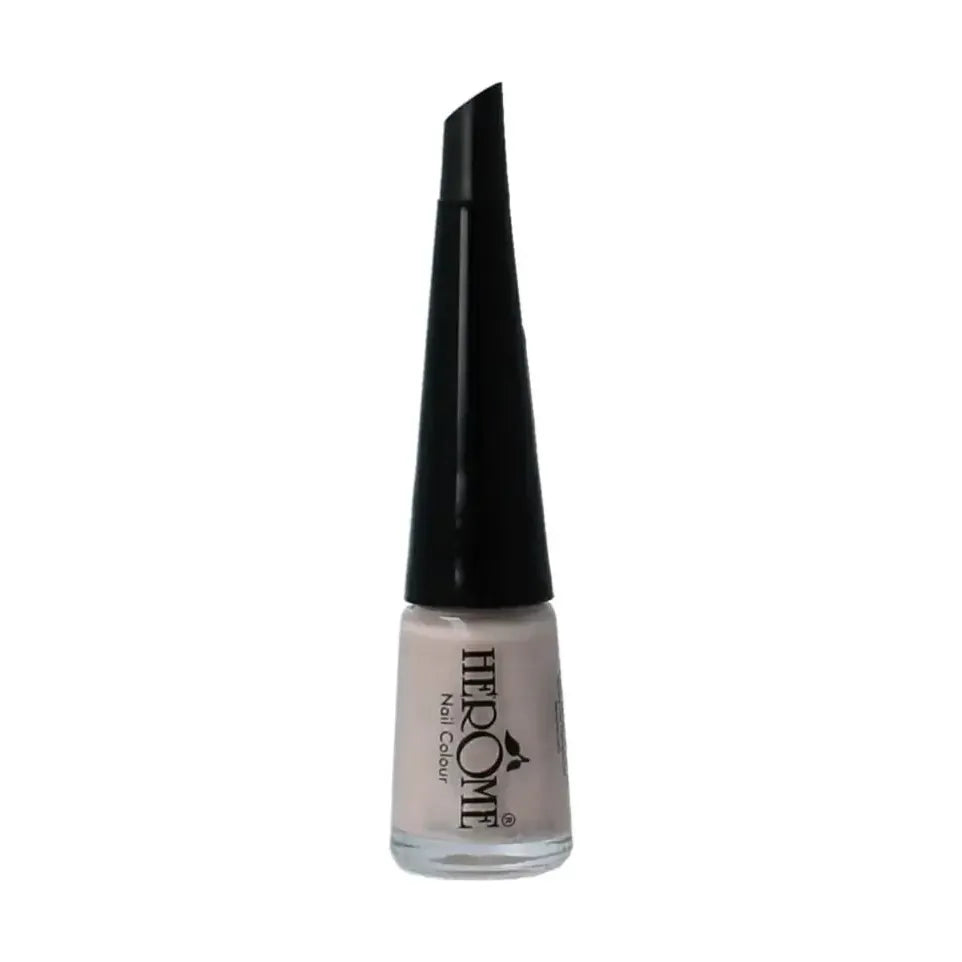Herome Take away nail colour basic 6 4 ml