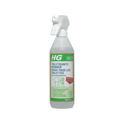 HG Eco toiletruimte reiniger 500 ml