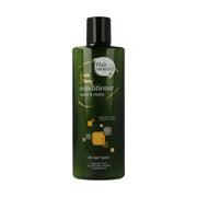 Hiarwonder Hair strength conditioner 200 ml