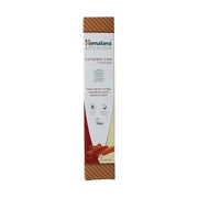 Himalaya Tandpasta botanique complete care kaneel 75 gram