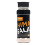 Purasana Himasala keukenzout fijn strooibus 200 gram