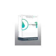HME Antioxidant nr. 1 128 vcaps