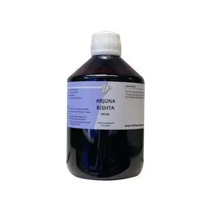 Holisan Arjuna rishta 500 ml