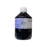 Holisan Arjuna rishta 500 ml