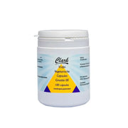 Holisan Capsules leeg vegetarisch maat 00 100 vcaps
