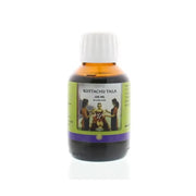 Holisan Kottachu taila 100 ml