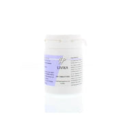 Holisan Livika 100 tabletten