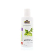 Holisan Neem supreme shampoo 200 ml