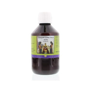 Holisan Pancha guna taila 250 ml