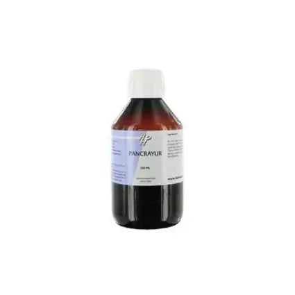 Holisan Pancrayur 250 ml