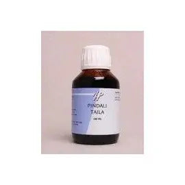 Holisan Pindali taila 100 ml