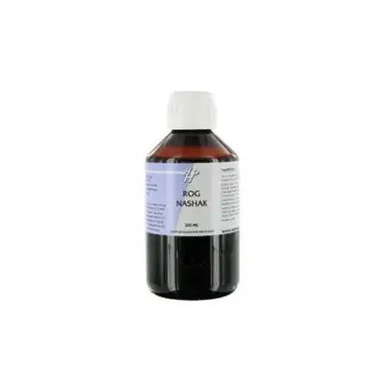 Holisan Rog nashak 250 ml