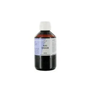 Holisan Rog nashak 250 ml