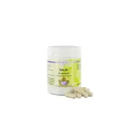 Holisan Salai 100 vcaps