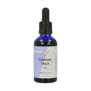 Holisan Subidan taila 50 ml