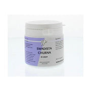 Holisan Swadista churna poeder 80 gram