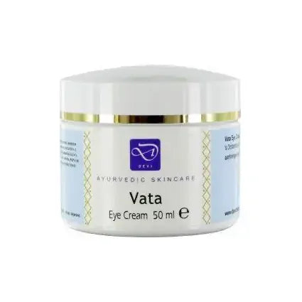 Holisan Vata eye cream devi 50 ml