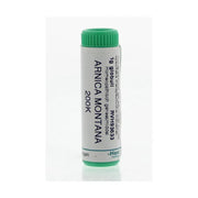 Homeoden Heel Arnica montana 200K 1 gram globuli