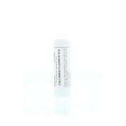 Homeoden Heel Calcarea fluorica D12 6 gram granules