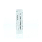 Homeoden Heel Calendula officinalis D30 6 gram granules