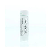 Homeoden Heel Chamomilla D12 6 gram granules