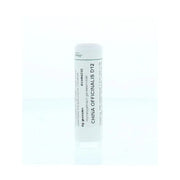 Homeoden Heel China officinalis D12 6 gram granules