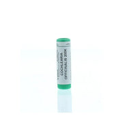 Homeoden Heel Cochlearia officinalis 200K 1 gram globuli