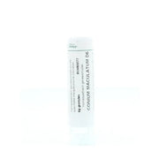 Homeoden Heel Conium maculatum D6 6 gram granules