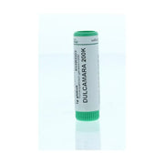 Homeoden Heel Dulcamara 200K 1 gram globuli
