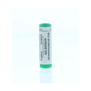 Homeoden Heel Gelsemium sempervirens D30 1 gram globuli