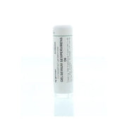 Homeoden Heel Gelsemium sempervirens D6 6 gram granules