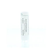 Homeoden Heel Histaminum muriaticum D12 6 gram granules