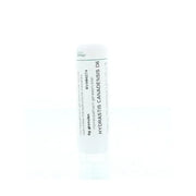 Homeoden Heel Hydrastis canadensis D6 6 gram granules