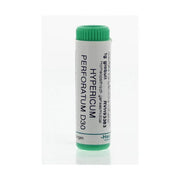 Homeoden Heel Hypericum perforatum D30 1 gram globuli