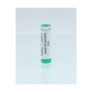 Homeoden Heel Ignatia amara D30 1 gram globuli