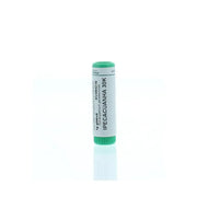 Homeoden Heel Ipecacuanha 30K 1 gram globuli