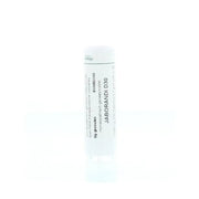 Homeoden Heel Jaborandi D30 6 gram granules