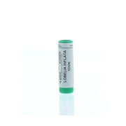 Homeoden Heel Lobelia inflata 10MK 1 gram globuli