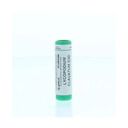 Homeoden Heel Lycopodium clavatum D30 1 gram globuli