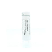 Homeoden Heel Mezereum D6 6 gram granules