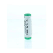 Homeoden Heel Millefolium 10MK 1 gram globuli