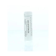 Homeoden Heel Petroleum D30 6 gram granules