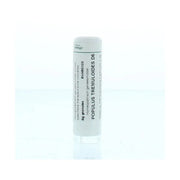 Homeoden Heel Populus tremuloides D6 6 gram granules