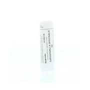 Homeoden Heel Sarsaparilla officinalis D6 6 gram granules