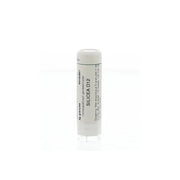 Homeoden Heel Silicea D12 6 gram granules