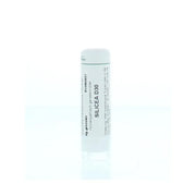 Homeoden Heel Silicea D30 6 gram granules