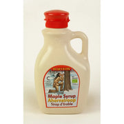 Horizon Ahornsiroop C graad 500 ml