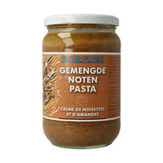 Horizon Gemengde notenpasta biologisch 650 gram