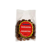 Horizon Hazelnoten biologisch 175 gram